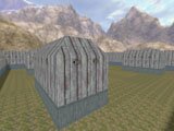 карта aim_ak-colt