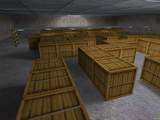 https://cs-monic.ru/main/maps/aim_deagle5.jpg