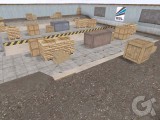 https://cs-monic.ru/main/maps/aim_zone_esl.jpg