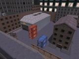 карта cs_assault_1337