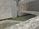 карта de_aztec_mini