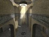 https://cs-monic.ru/main/maps/de_berzerker.jpg