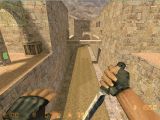 карта de_dust2002