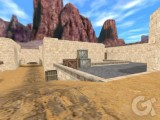 карта de_dust2_2006