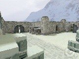 карта de_dust_dew