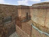 карта de_mirage_2x2