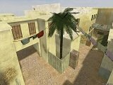 карта de_tuscan_2x2