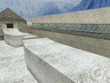 карта deathrun_arctic
