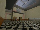 карта zm_umbrella_office